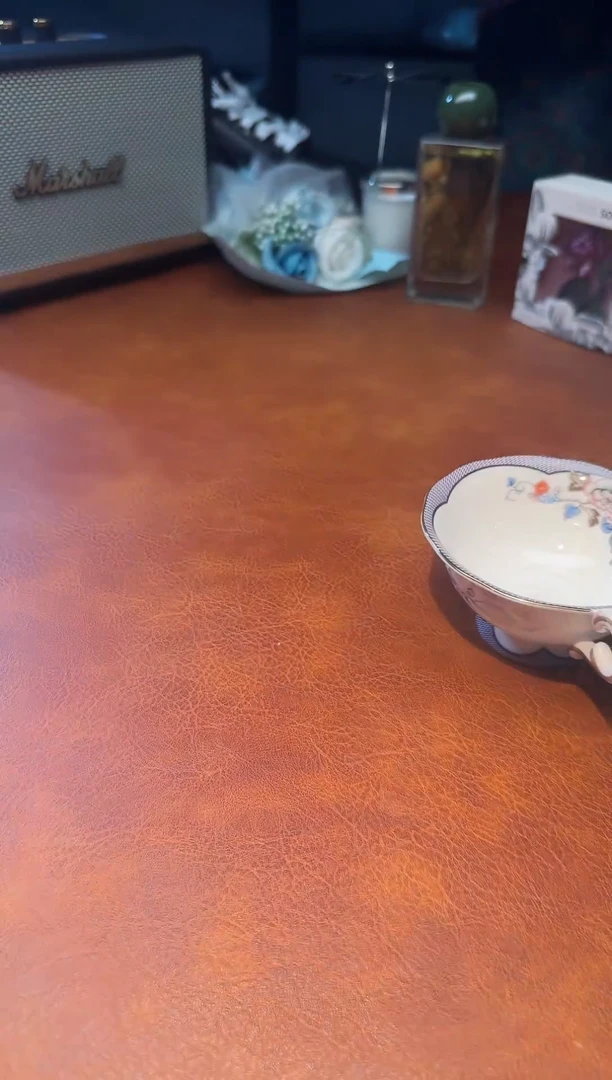 瓷片瓷片瓷片瓷片瓷片@MIUTHJHSPLZM@