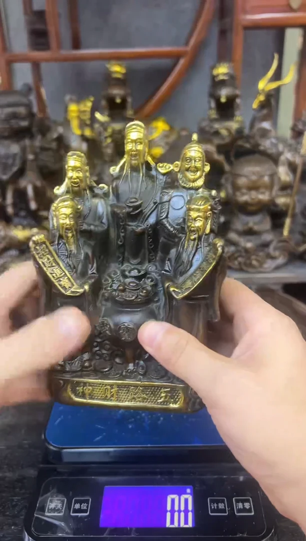 闪购链接闪购链接