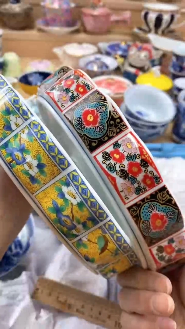 【闪购商品】茶盏闪购名称 【闪购商品】 茶盏