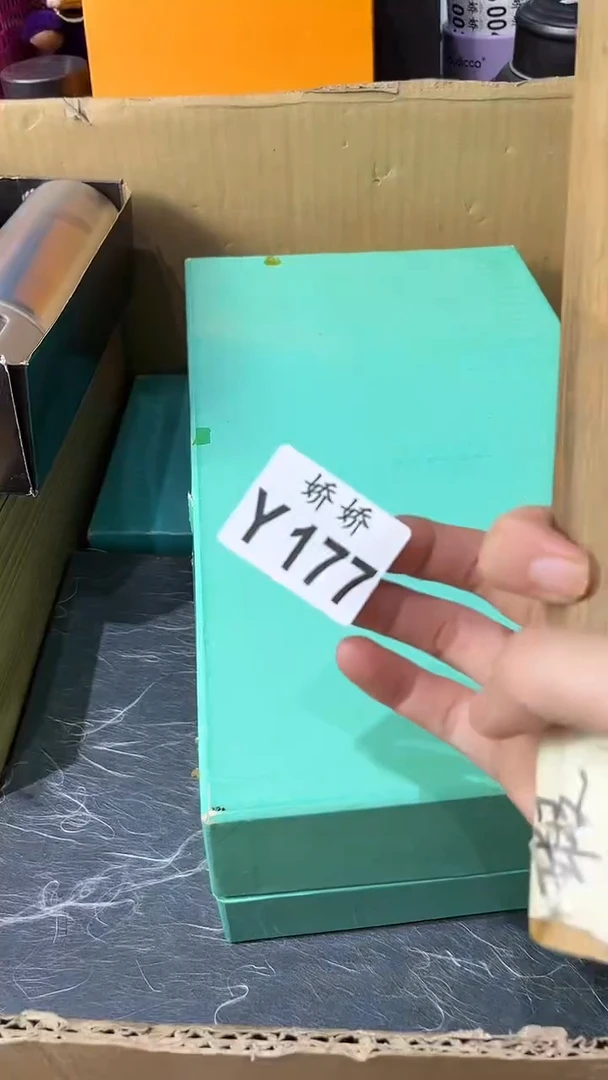 177++++++++++++套盒化妆刷