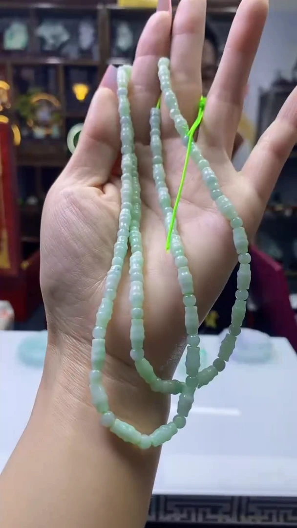 未镶嵌定制翡翠6014多样性发货