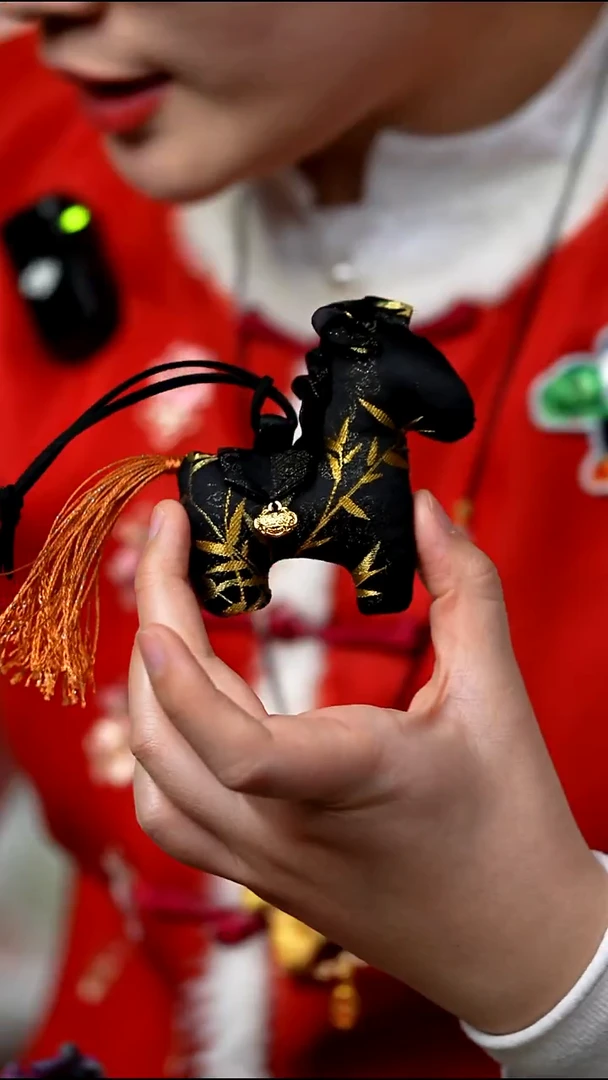 织绣0801非遗国风手工美物