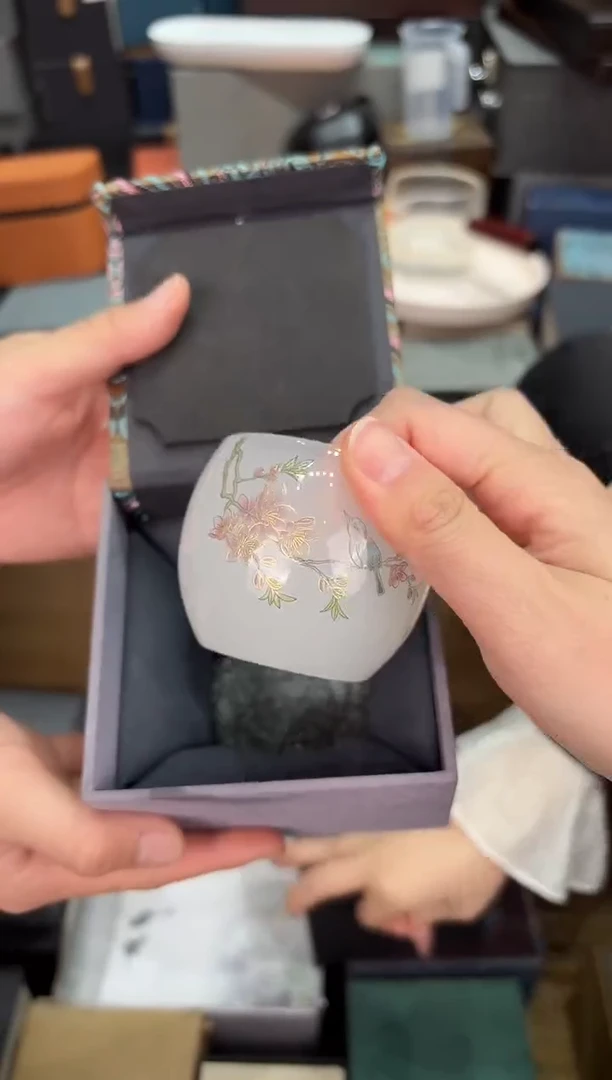 【闪购商品】 @@@@@@@@@@@5161