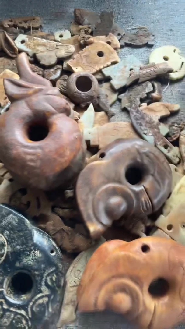 东顺摆件链接1524654654