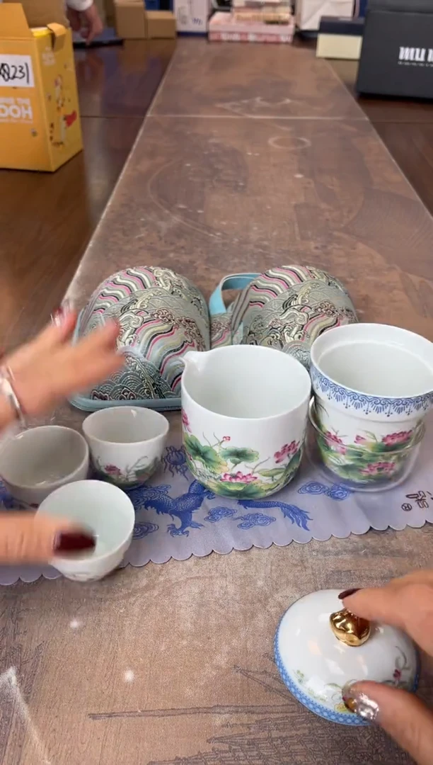 【闪购商品】杯别算了真划算买它@@WL11