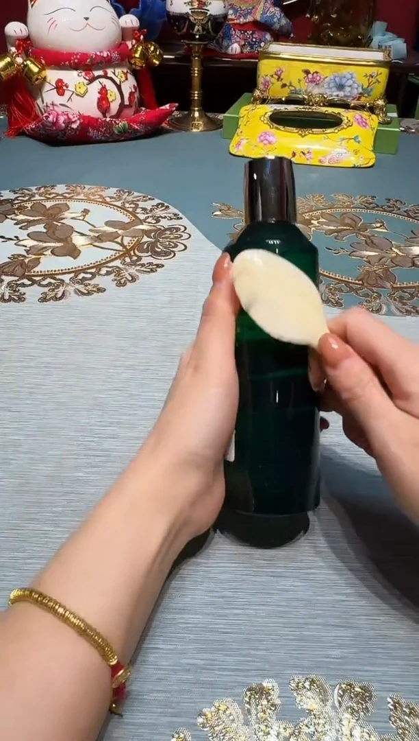 弟杯杯杯杯杯杯杯杯杯杯杯杯