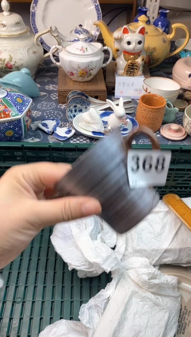 瓷片一****A1111111111111111