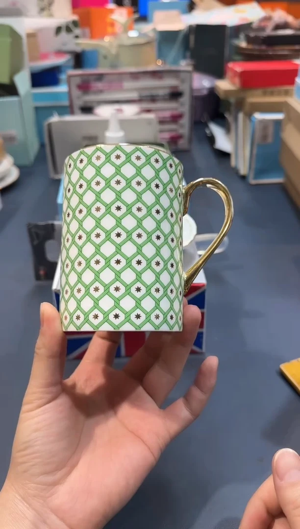 【闪购商品】碗C231-H1004全场正品，京东包邮