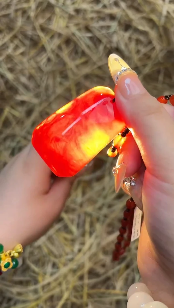 手串其他@@@@@@@@@@@@@