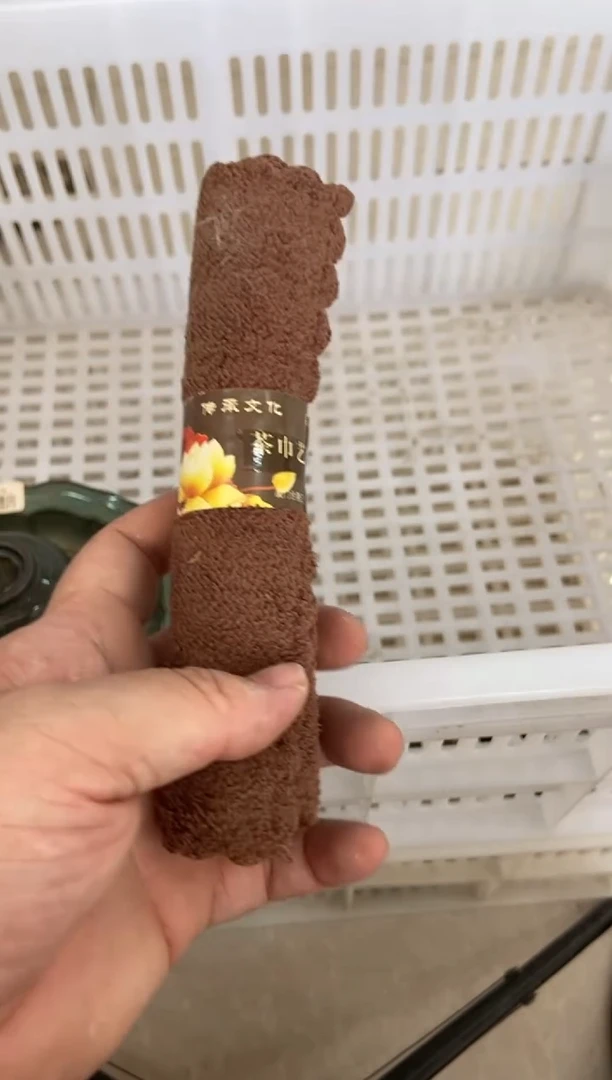 无运费险有瑕疵的摄影的产品有使用过的痕迹有点脏介意勿拍