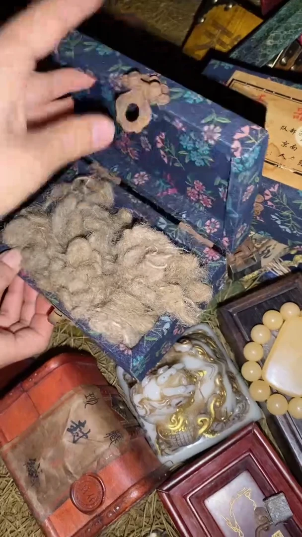 香榧木一一一一一福利