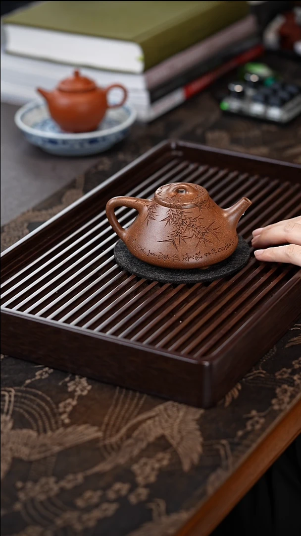 茶壶紫砂111111111111111111
