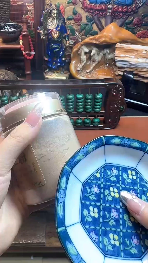 紫砂其他瓷器默认链接一物一拍~