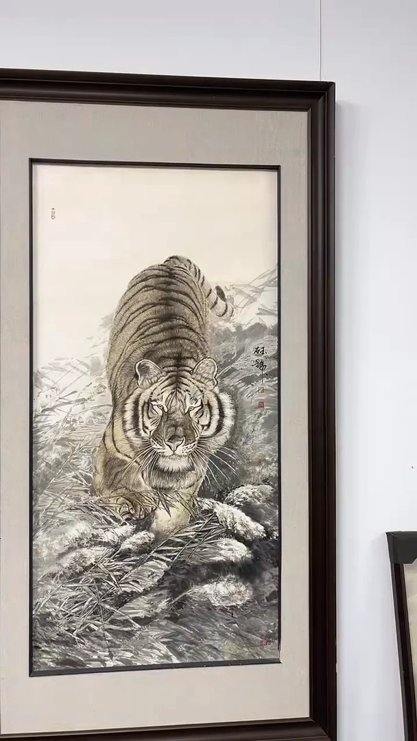 国画11111111111111