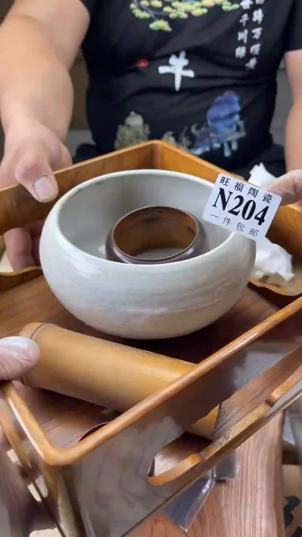 瓷片灿**光旺福家陶瓷一号商品