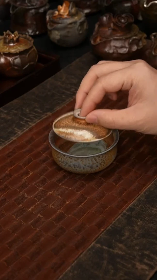 福利福利福利福利15