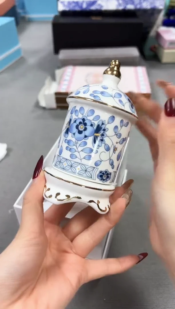 【闪购商品】瓷片新号起号不计成本漏，点菜优先