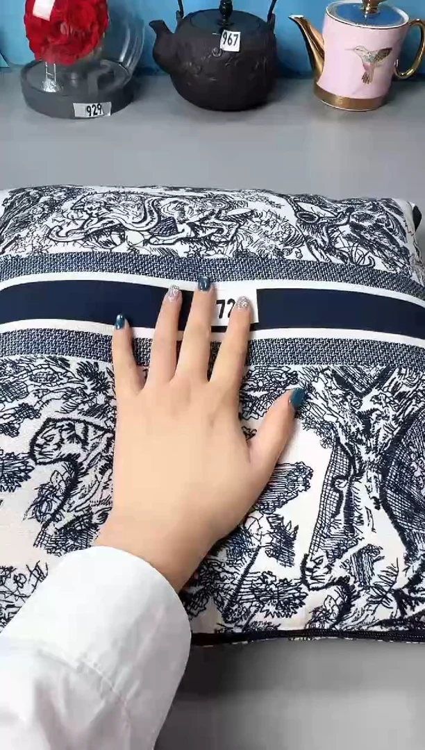 PU727手工无品牌， 七天无理由