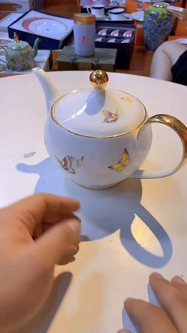 鸿辉家品牌瓷器，京东包邮！