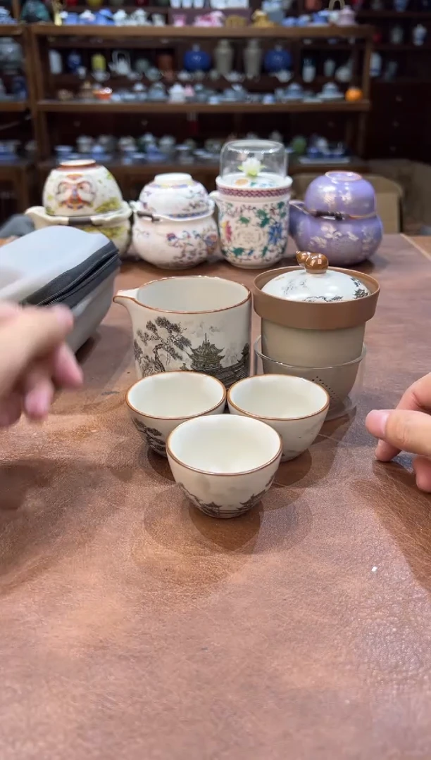 ccccc真的很便宜111111111111