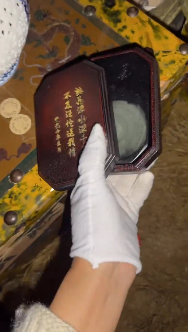 香榧木一一一一一一一一福利