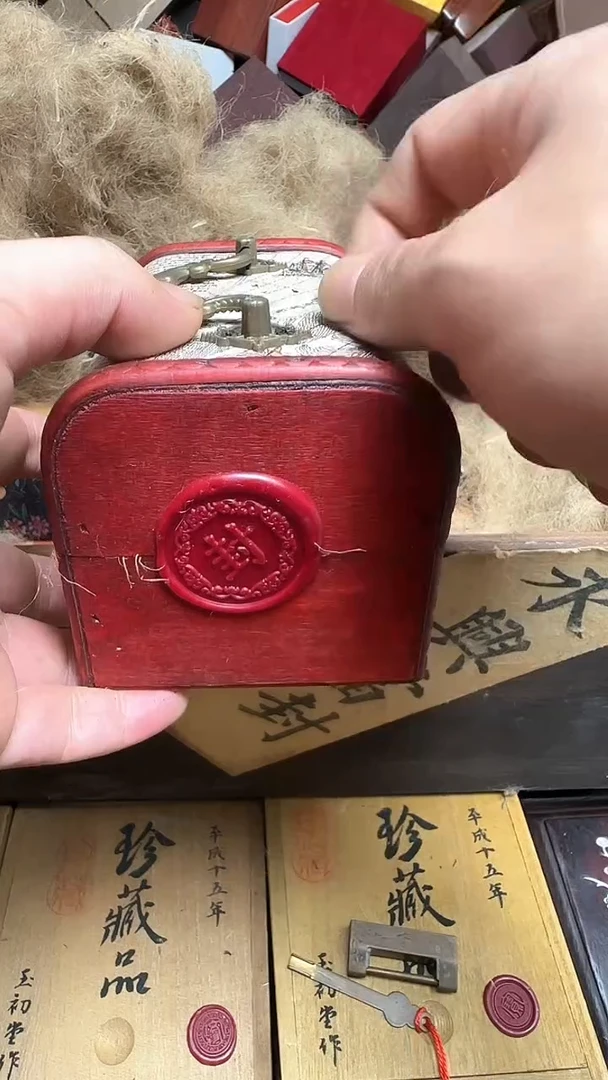 精品——————大福利