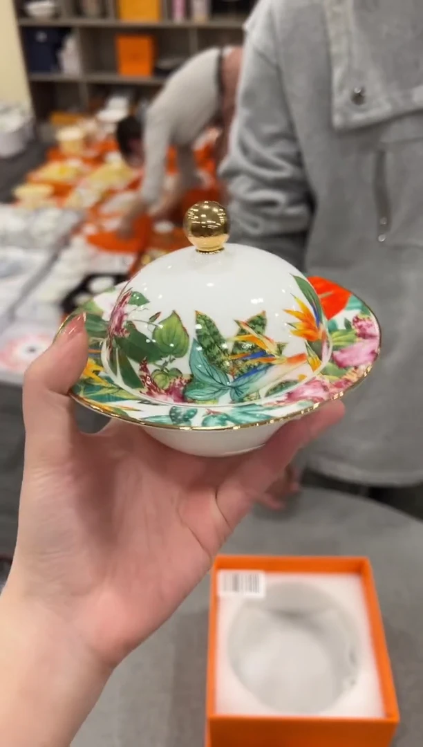 【闪购商品】杯H870--------------