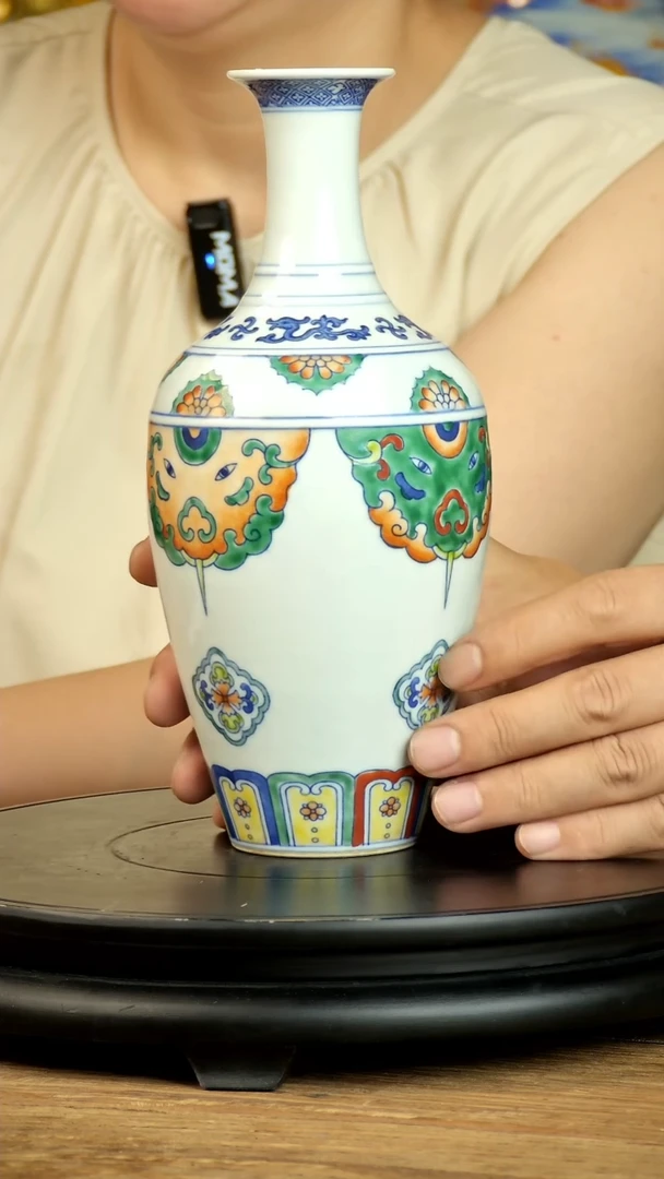 摆件摆件《最东陶瓷》艺术摆件F520