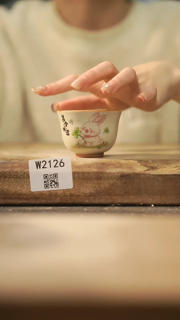 【闪购商品】【经典福利】/ 杯子@@W2126