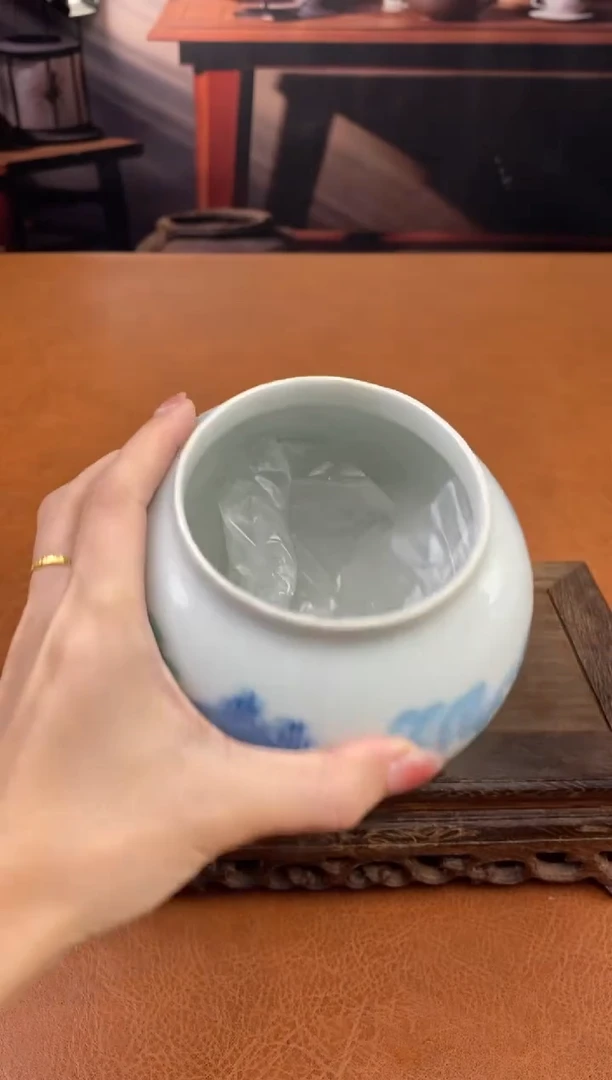 【闪购商品】陶禧茶器闪购福利V
