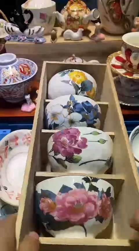 瓷片1111111111111@@1