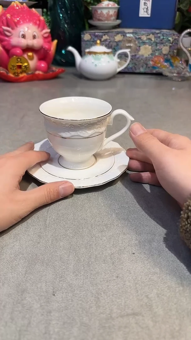 弟杯杯杯杯杯杯杯杯杯杯杯杯