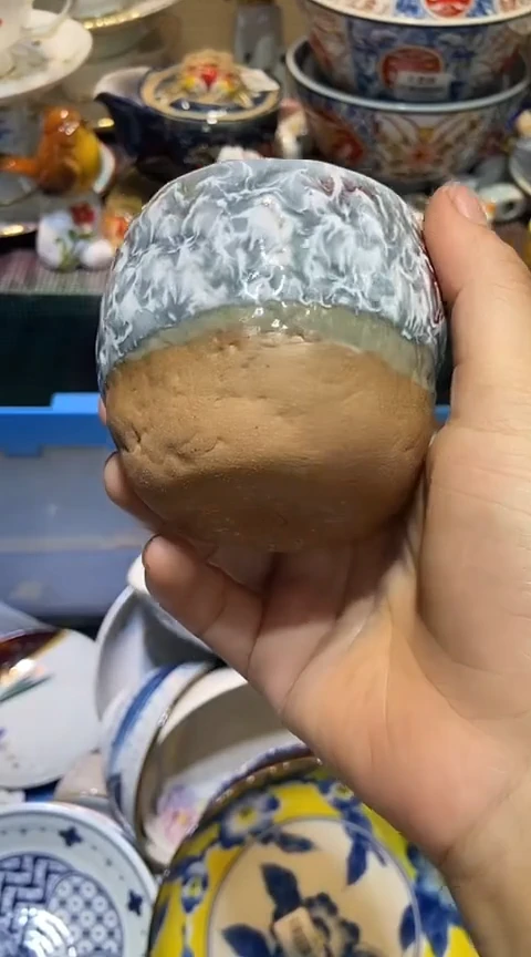 瓷片1111111111111@@1