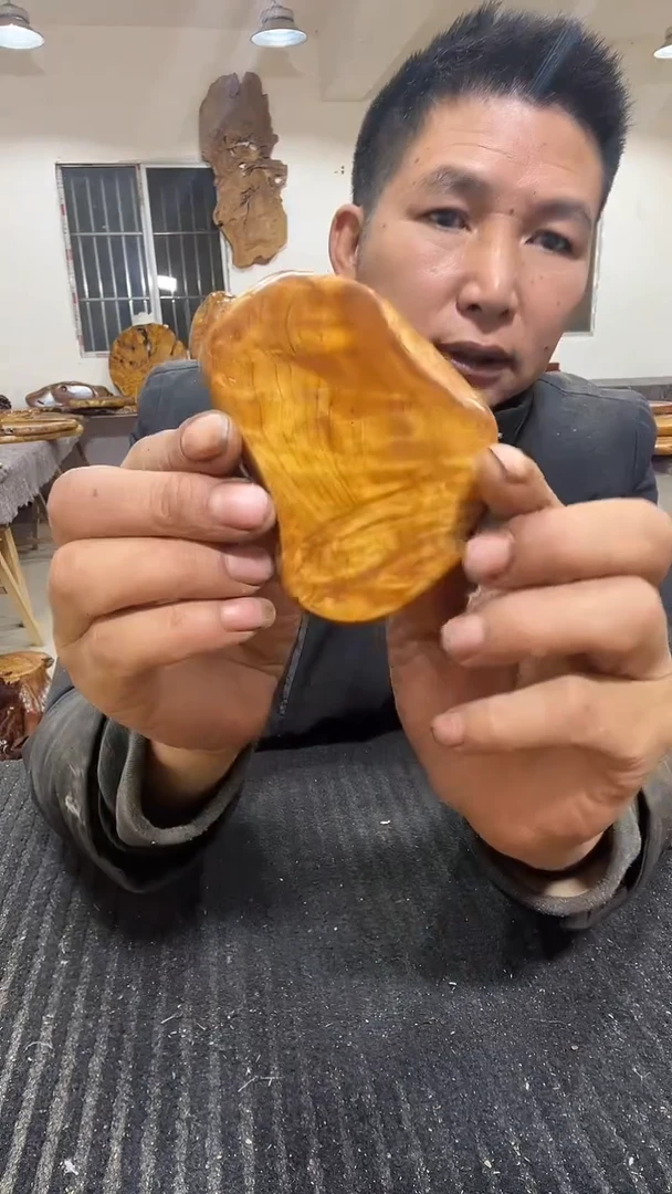 香榧木香杉枯木榴香杉枯木榴