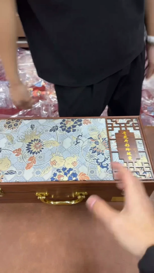 其他其他@@@@@@@@@@