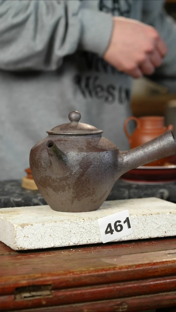 瓷片标题标题标题标题