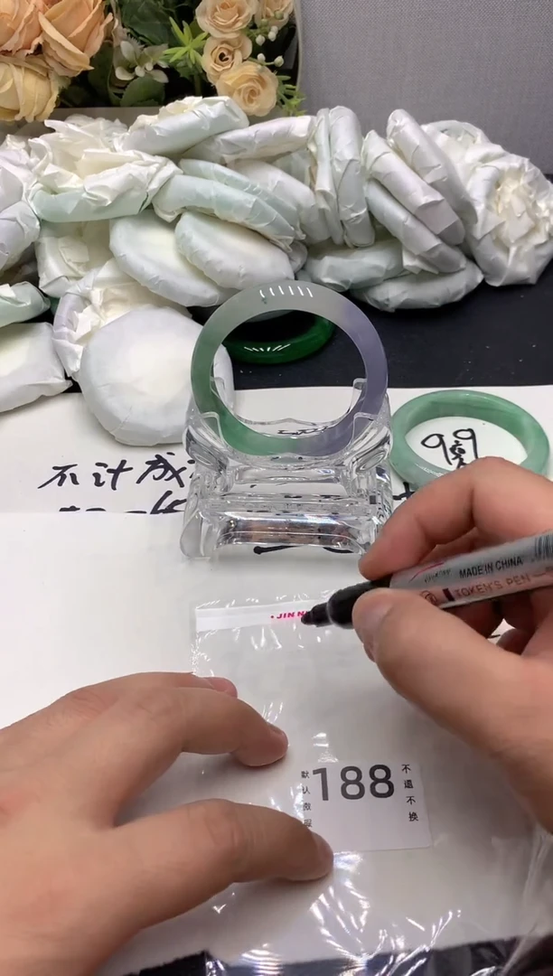 一图一物 所见即所得188