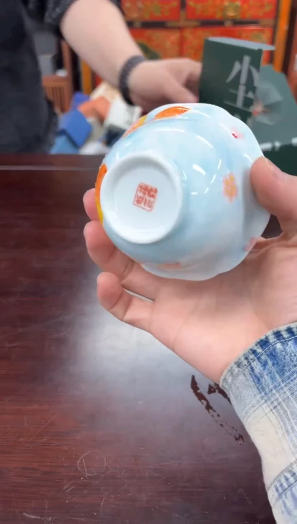 【闪购商品】闪购商品闪购商品@@CC6491