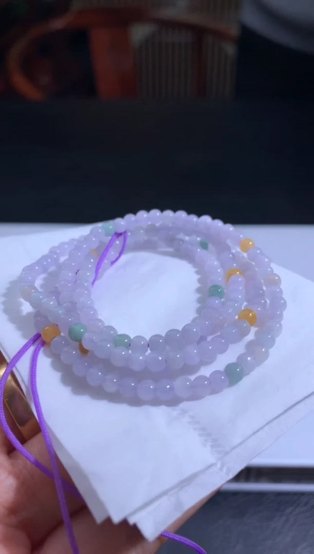 未镶嵌定制翡翠.***y翡翠