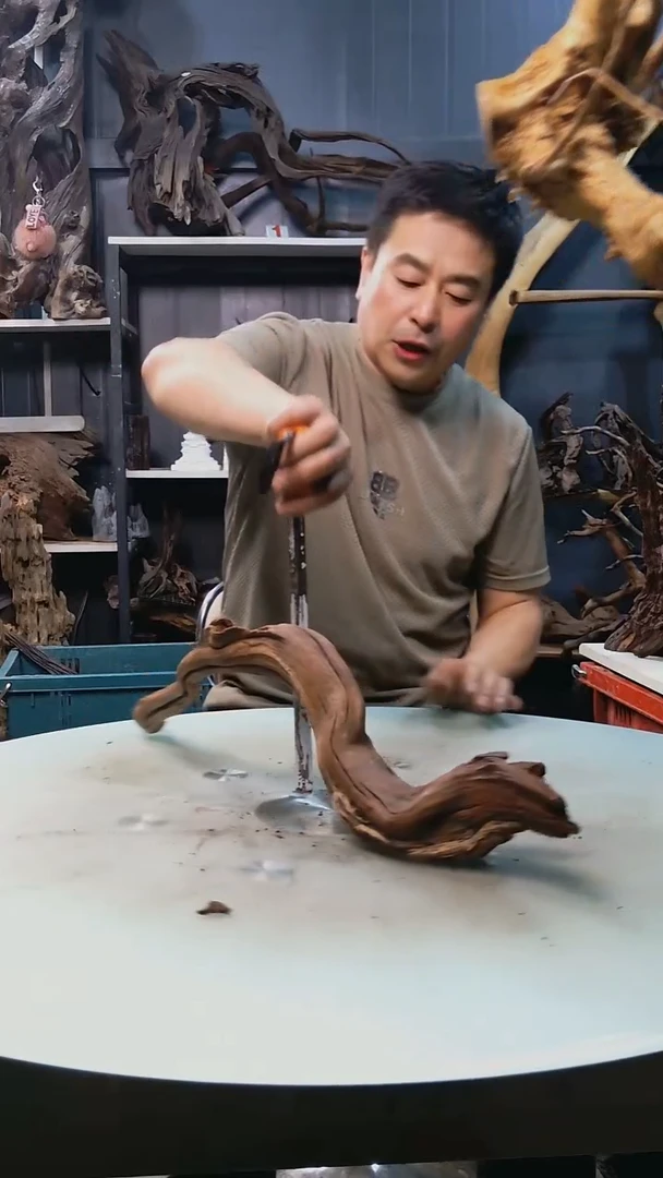 625清香阁清香阁清香阁