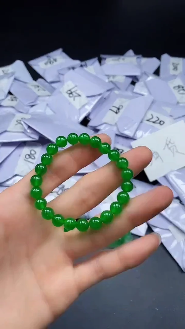 所见即所得/一物一图（加扣头）40