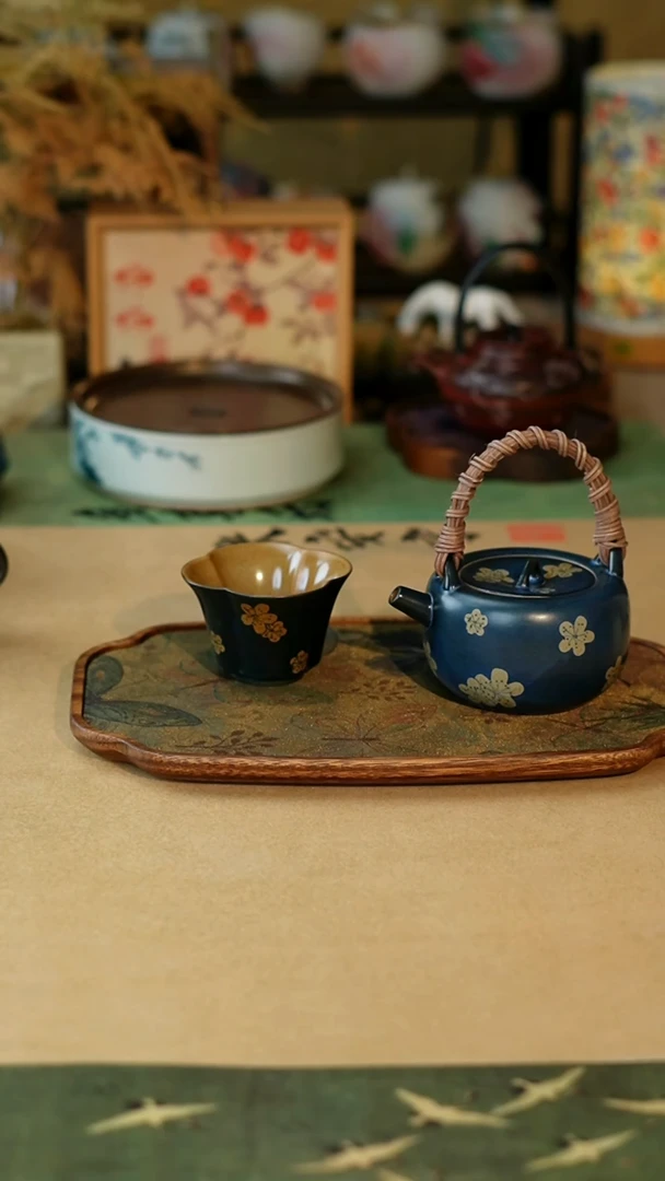 【闪购商品】瓷片片@瓷片片瓷片片@瓷片片