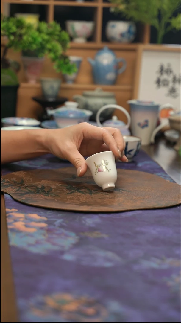 22222222222222222222