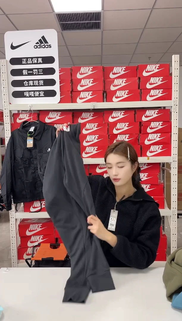 编码 375尺码 s胸围衣长 正品