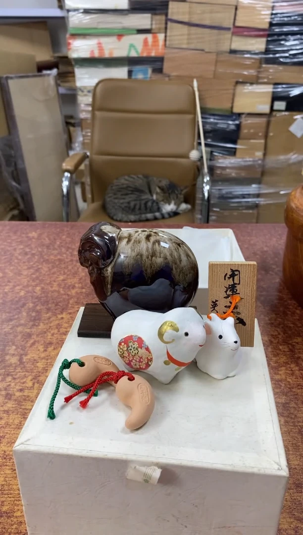 瓷片534小林轩欢迎您