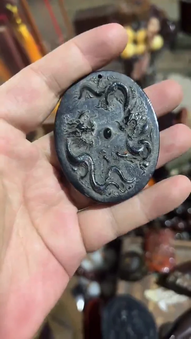 紫砂紫砂紫砂紫砂紫砂紫砂