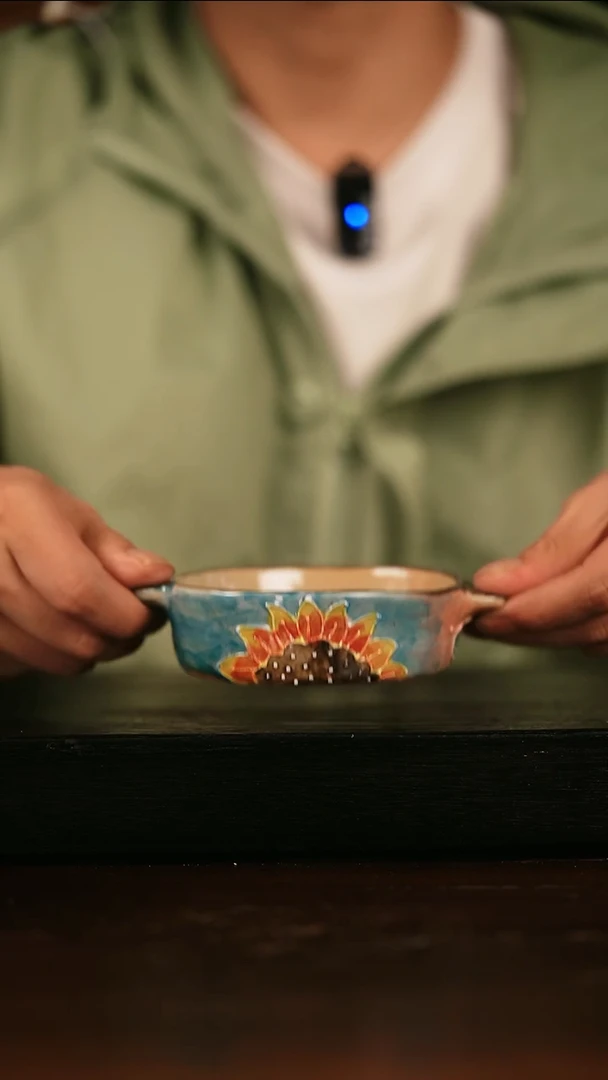 其他407遇瓷手作同款