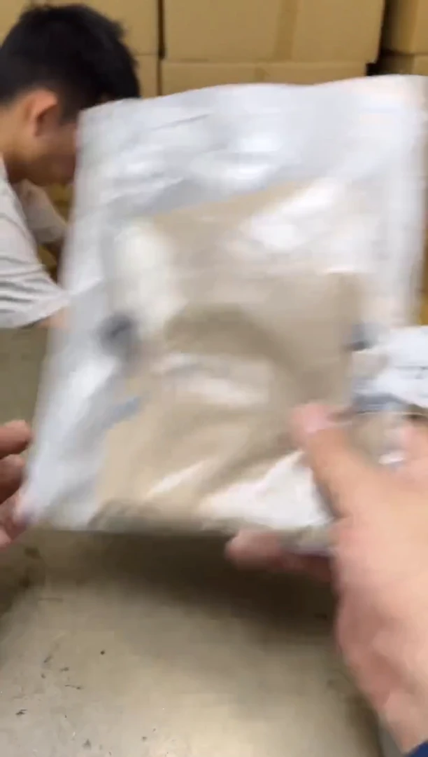 瓷片877聚宝缘海淘精选