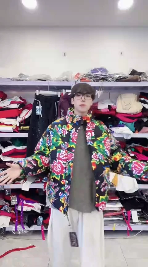 闪电购精品女装30
