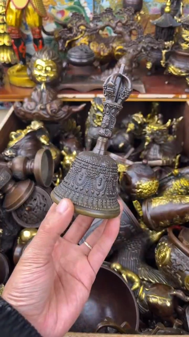 古韵铜铜铜铜铜铜精选链接